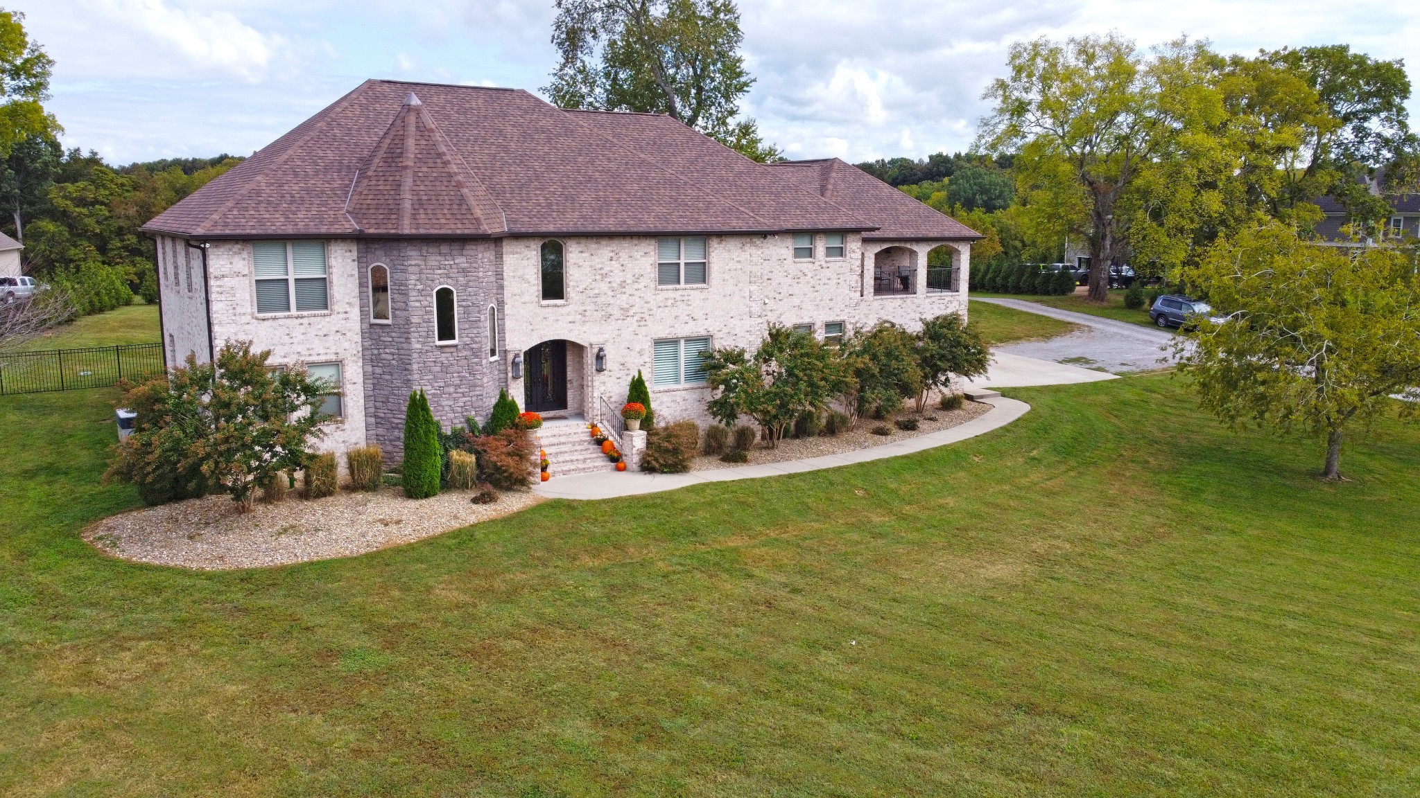 365 North Denny Road Lebanon, TN 37087 - Photo 2 of 45