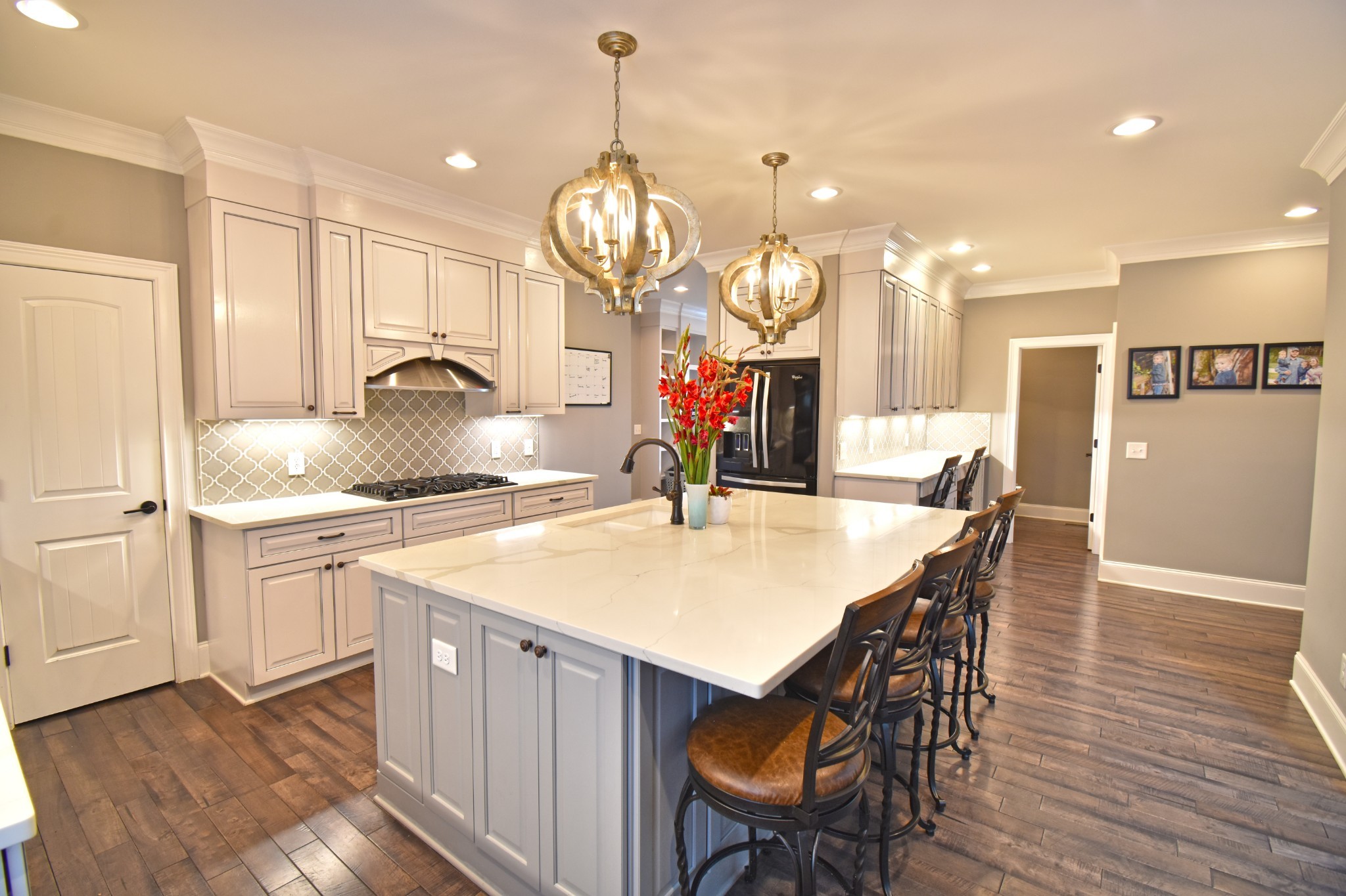 365 North Denny Road Lebanon, TN 37087 - Photo 11 of 45