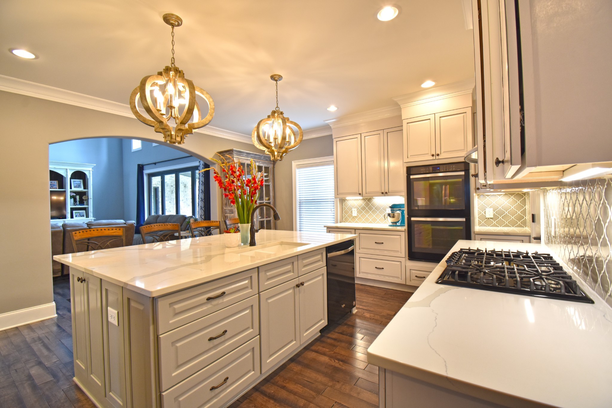 365 North Denny Road Lebanon, TN 37087 - Photo 12 of 45