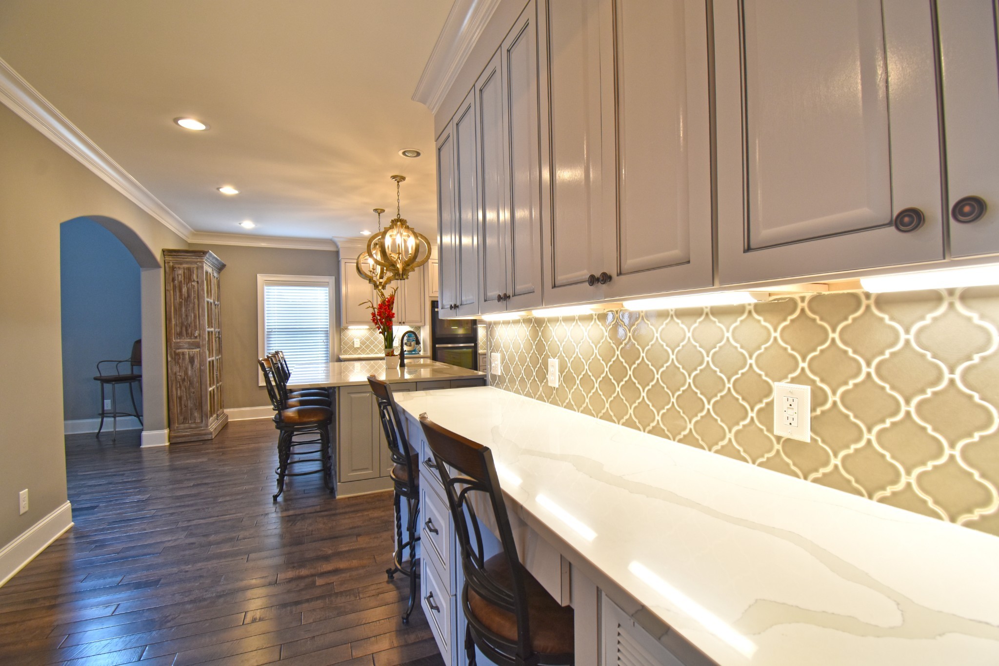 365 North Denny Road Lebanon, TN 37087 - Photo 13 of 45