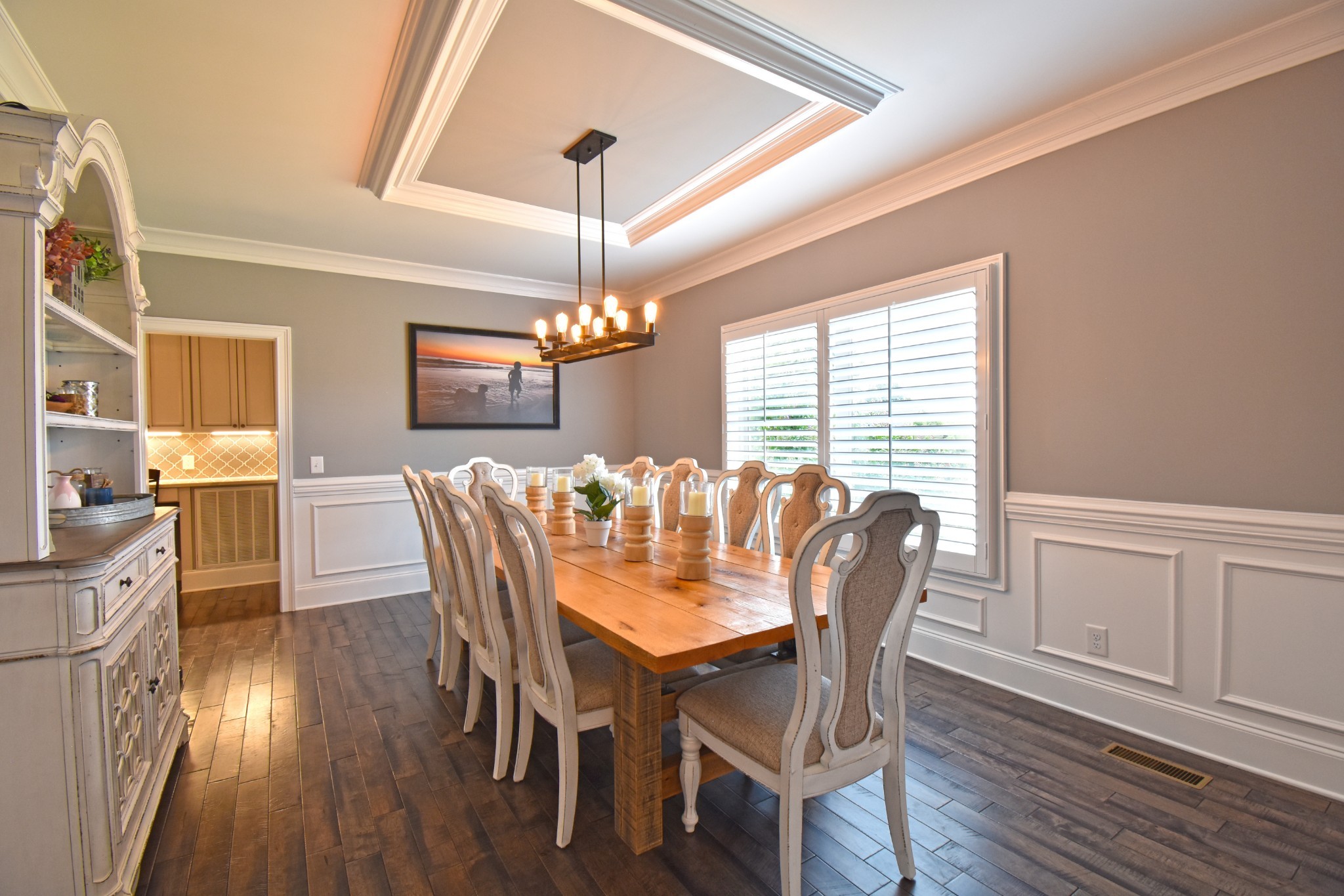 365 North Denny Road Lebanon, TN 37087 - Photo 18 of 45