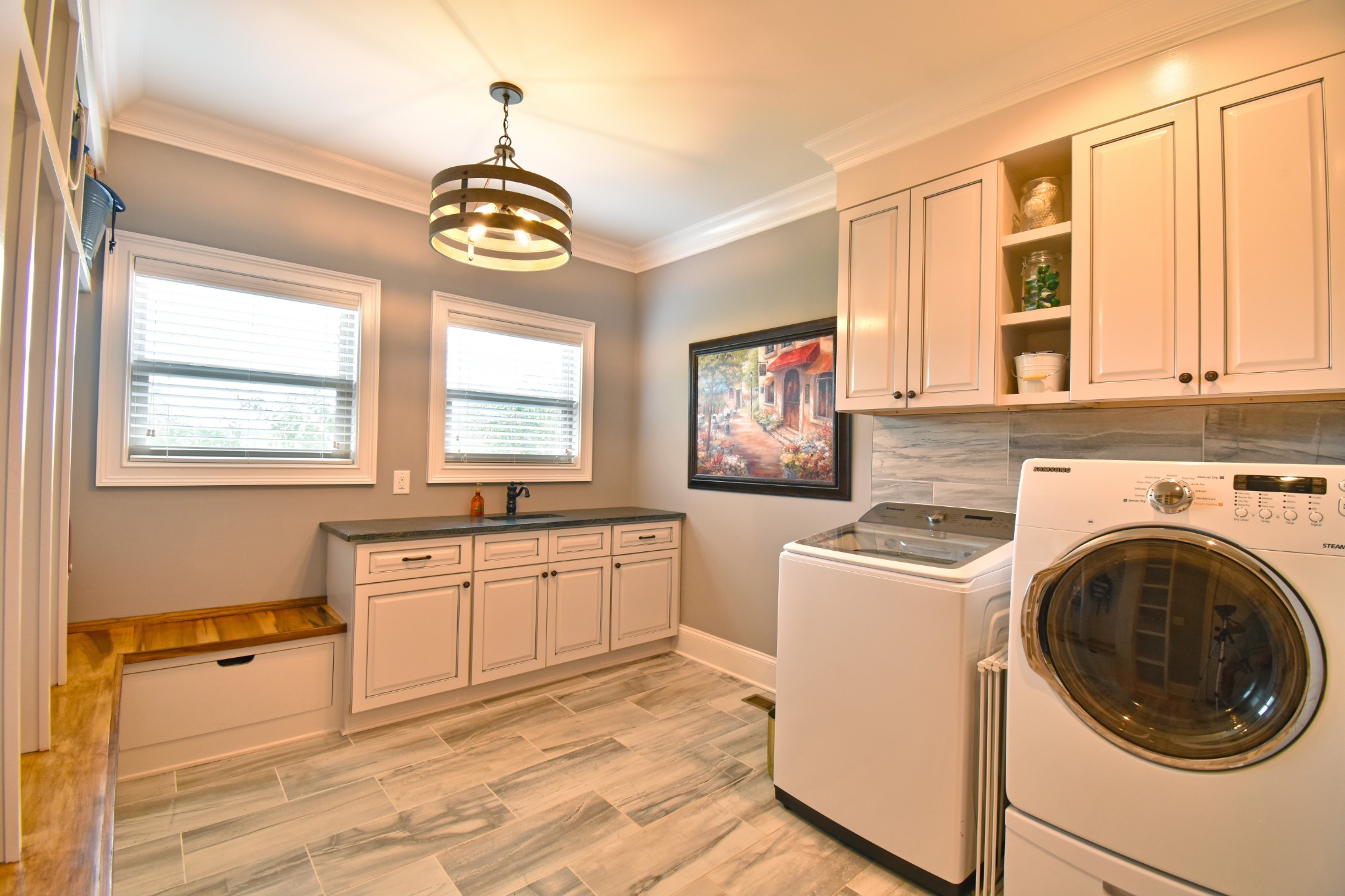 365 North Denny Road Lebanon, TN 37087 - Photo 20 of 45