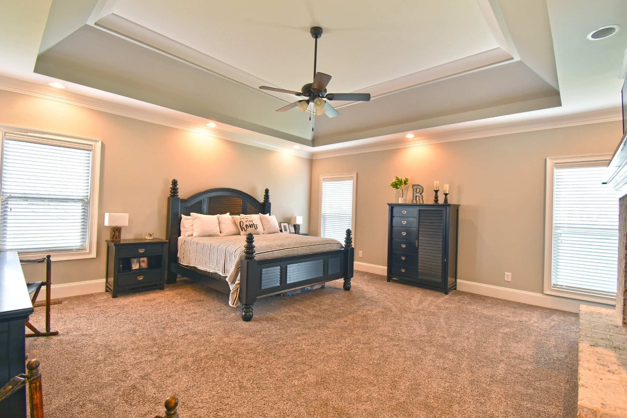 365 North Denny Road Lebanon, TN 37087 - Photo 21 of 45