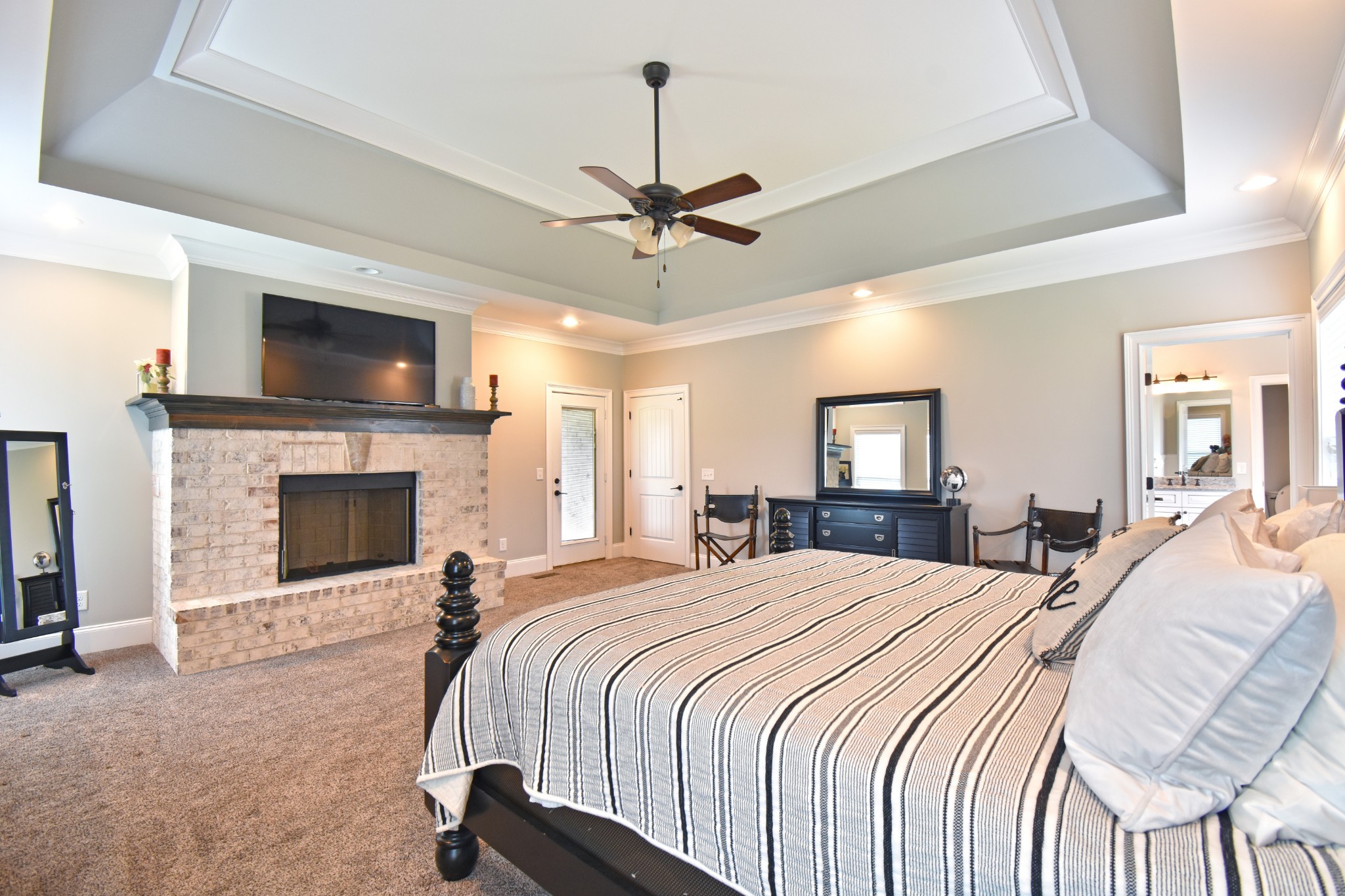 365 North Denny Road Lebanon, TN 37087 - Photo 22 of 45
