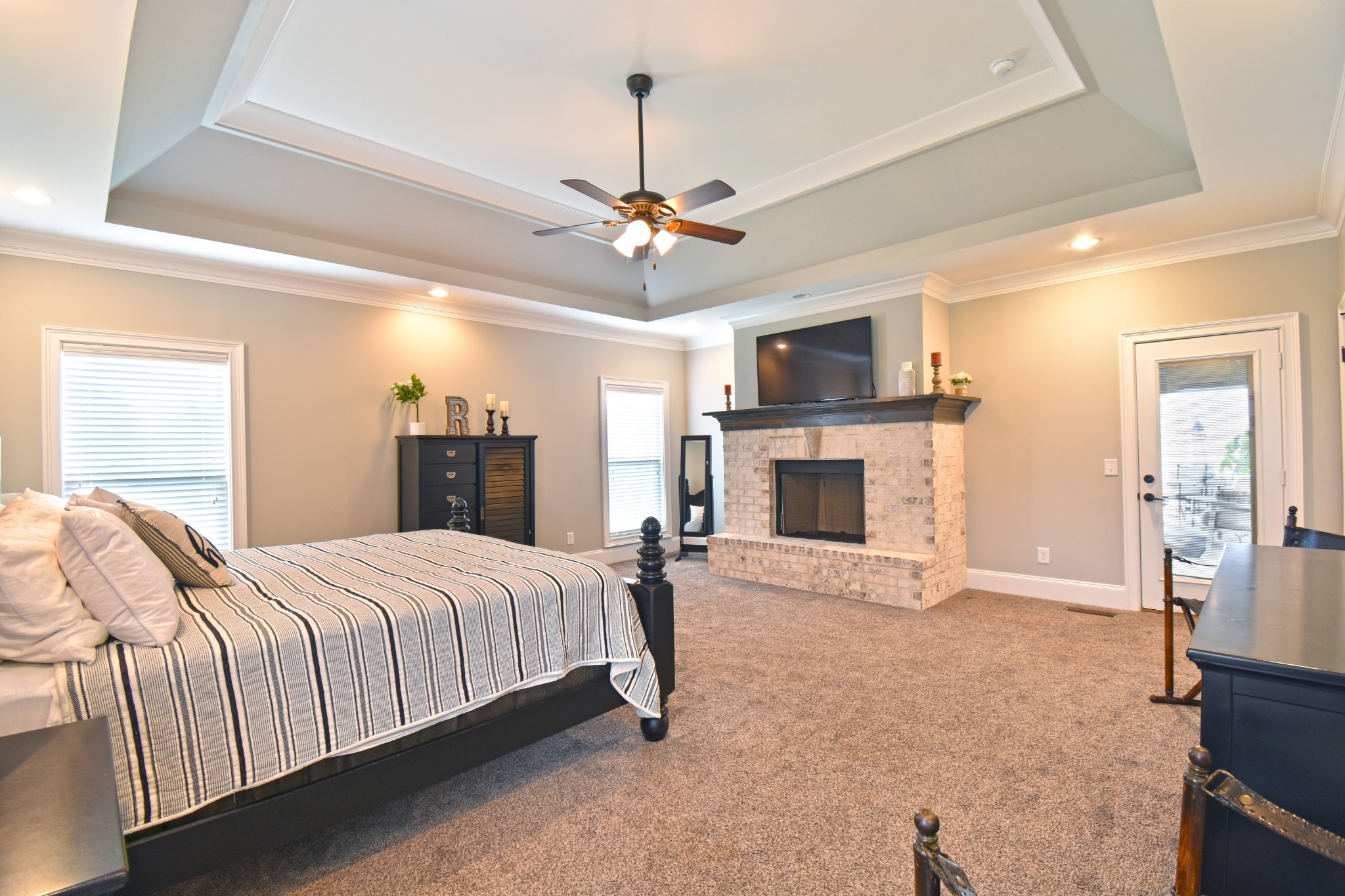 365 North Denny Road Lebanon, TN 37087 - Photo 23 of 45