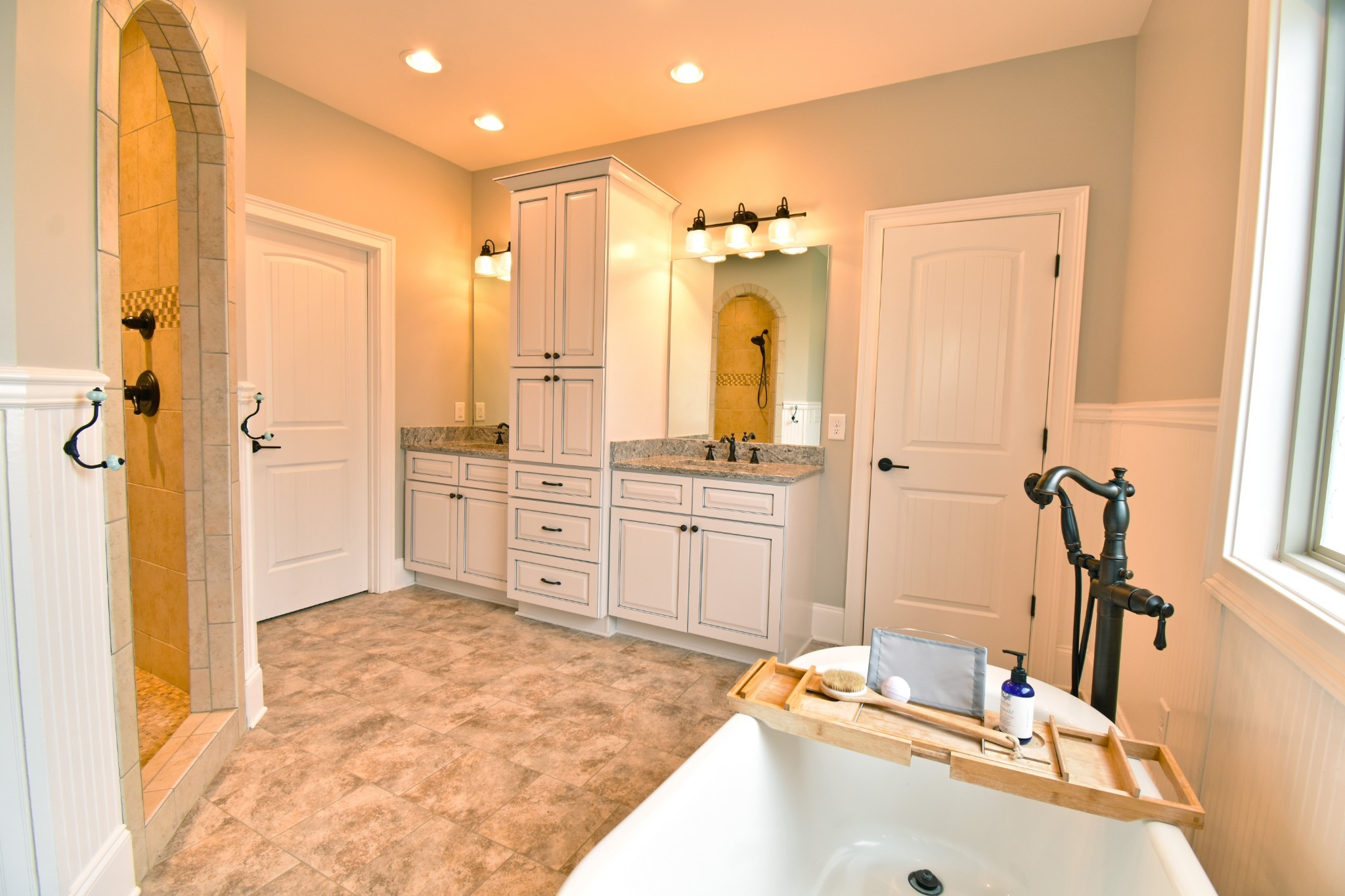 365 North Denny Road Lebanon, TN 37087 - Photo 24 of 45