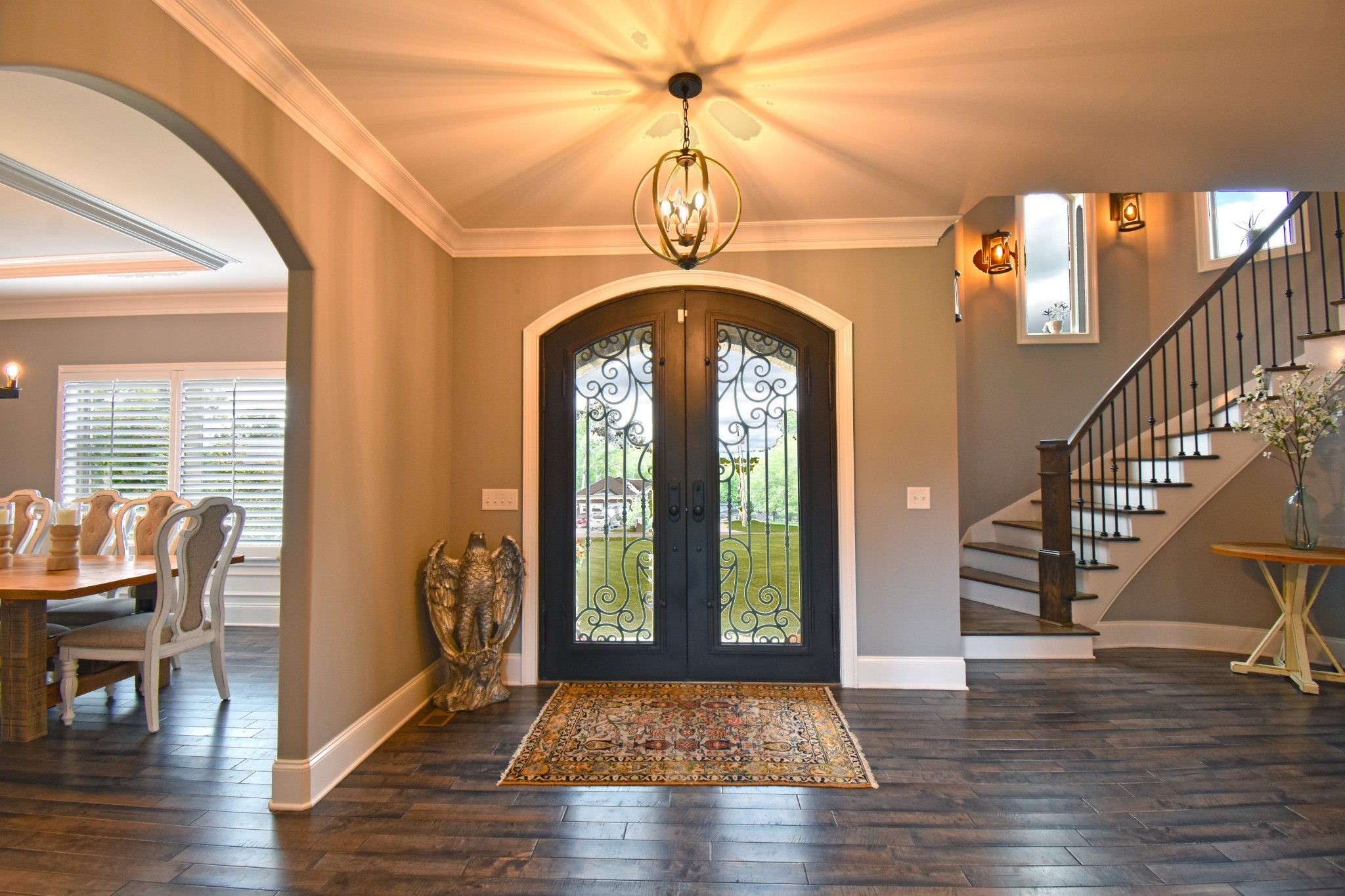 365 North Denny Road Lebanon, TN 37087 - Photo 4 of 45