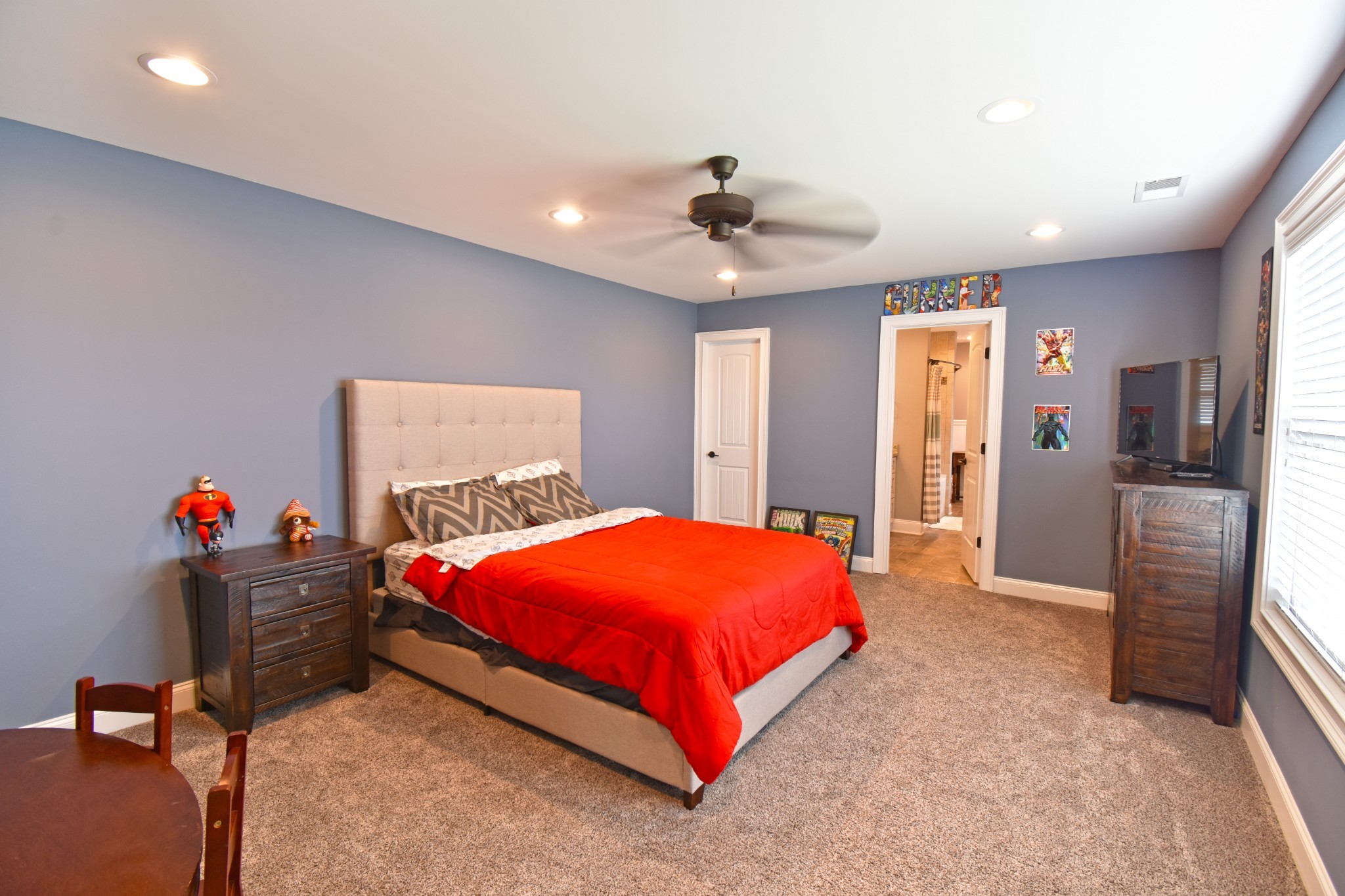 365 North Denny Road Lebanon, TN 37087 - Photo 32 of 45
