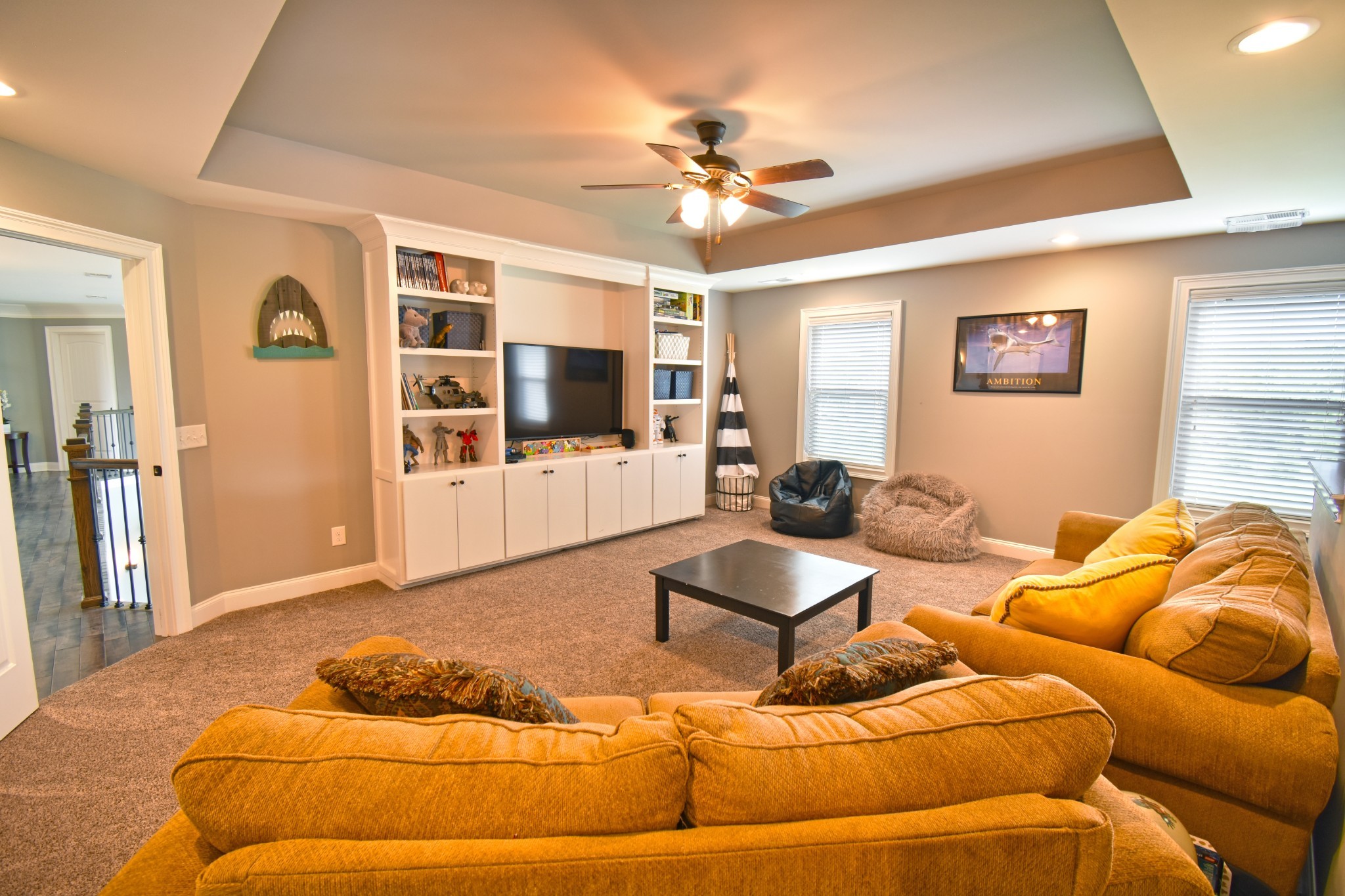 365 North Denny Road Lebanon, TN 37087 - Photo 33 of 45