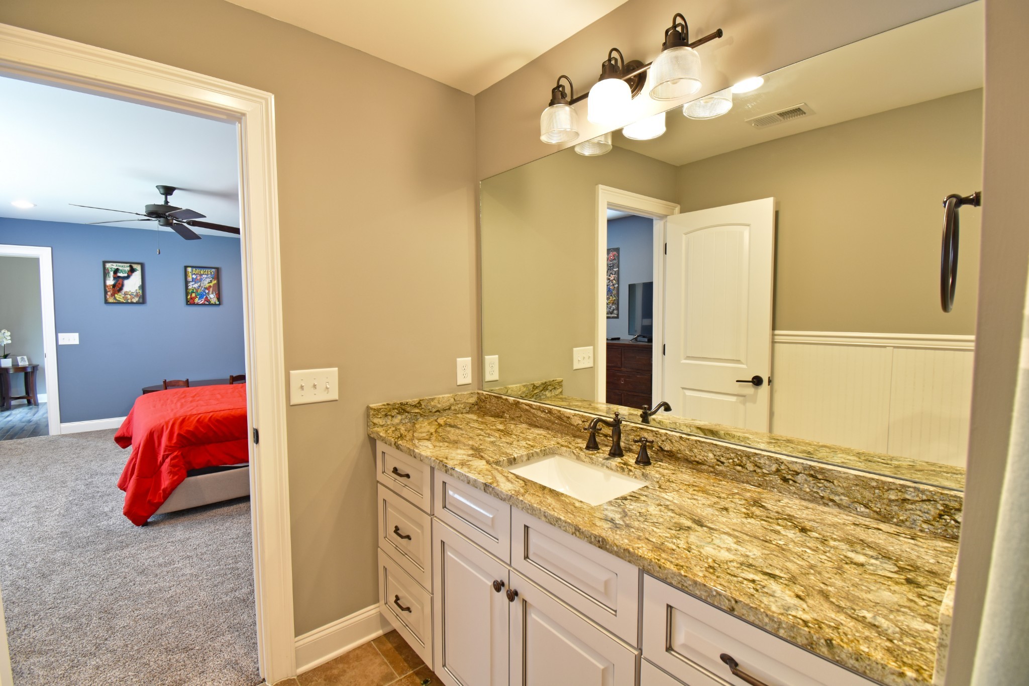 365 North Denny Road Lebanon, TN 37087 - Photo 35 of 45