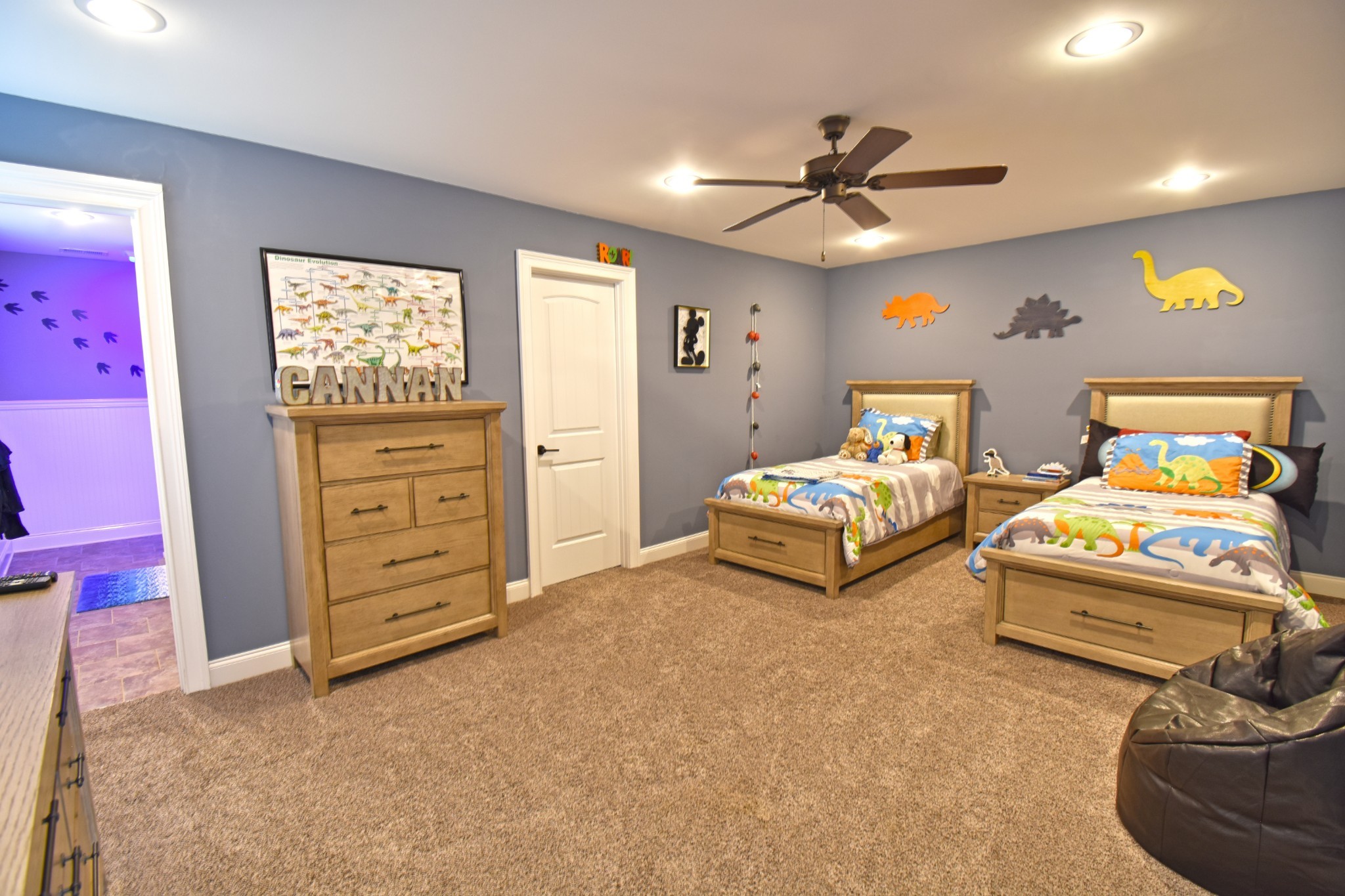 365 North Denny Road Lebanon, TN 37087 - Photo 36 of 45