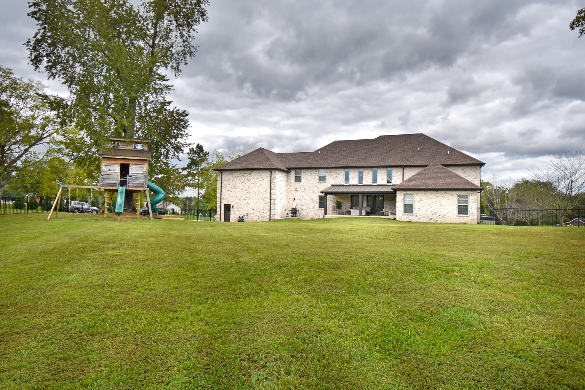 365 North Denny Road Lebanon, TN 37087 - Photo 38 of 45
