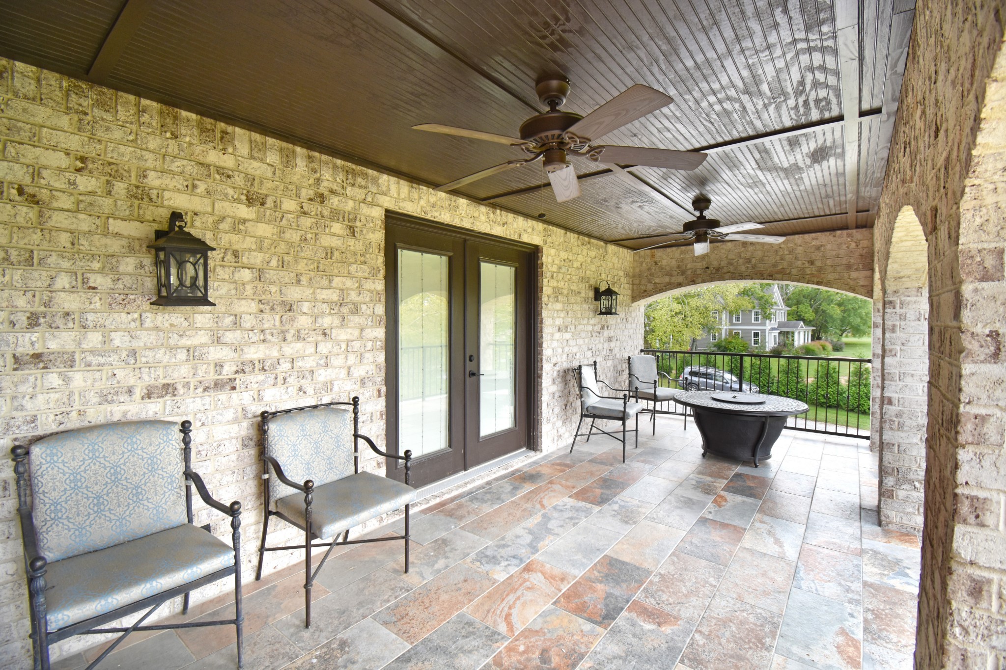 365 North Denny Road Lebanon, TN 37087 - Photo 40 of 45