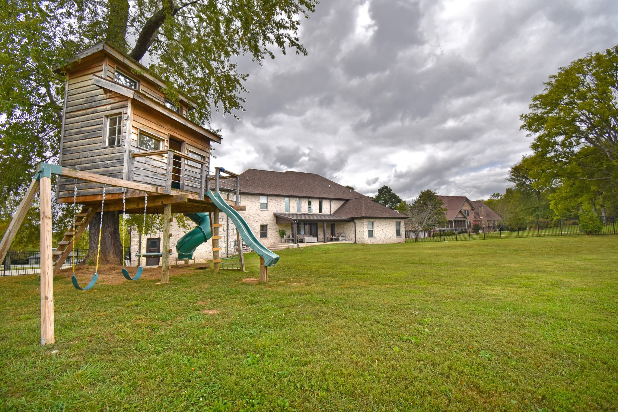 365 North Denny Road Lebanon, TN 37087 - Photo 41 of 45