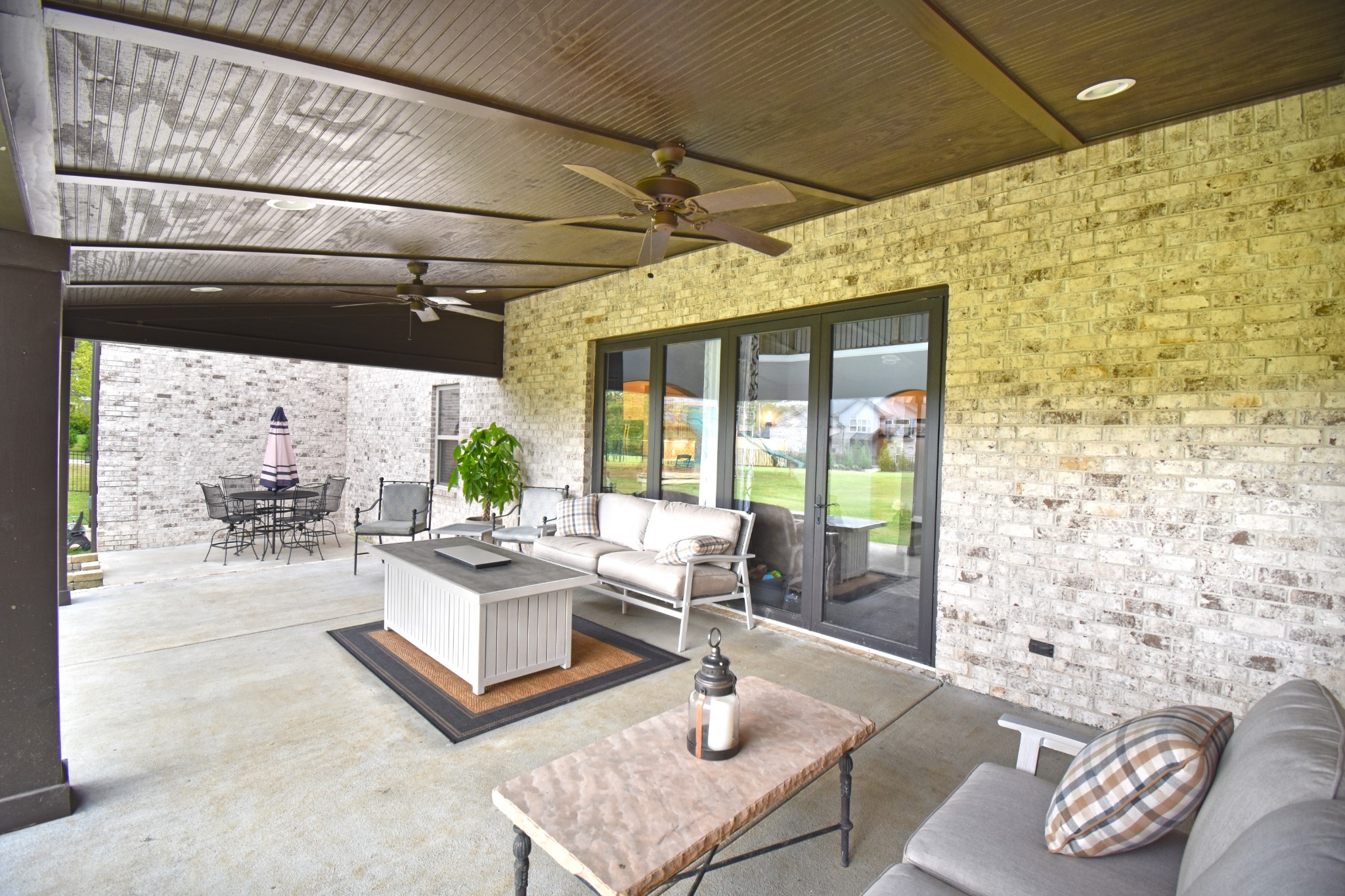 365 North Denny Road Lebanon, TN 37087 - Photo 42 of 45