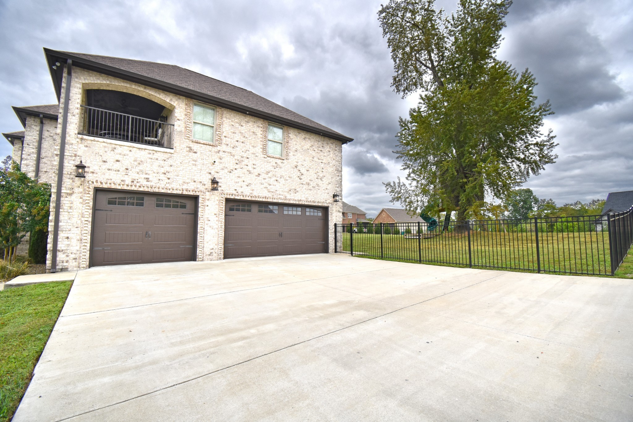 365 North Denny Road Lebanon, TN 37087 - Photo 44 of 45