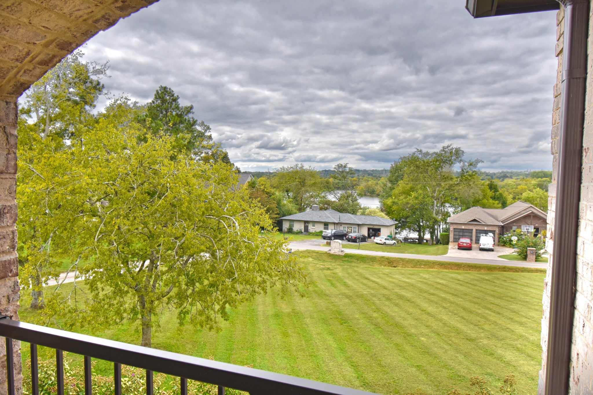 365 North Denny Road Lebanon, TN 37087 - Photo 45 of 45