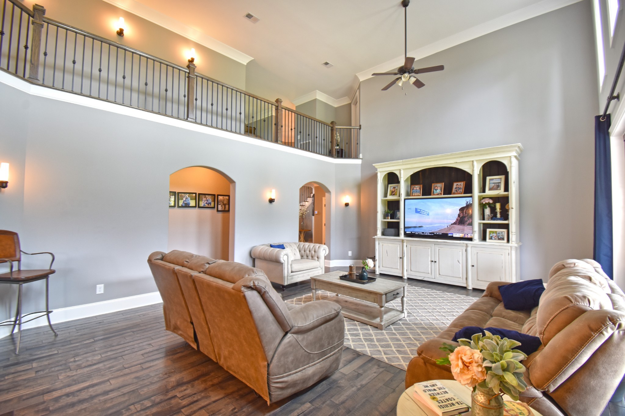 365 North Denny Road Lebanon, TN 37087 - Photo 6 of 45