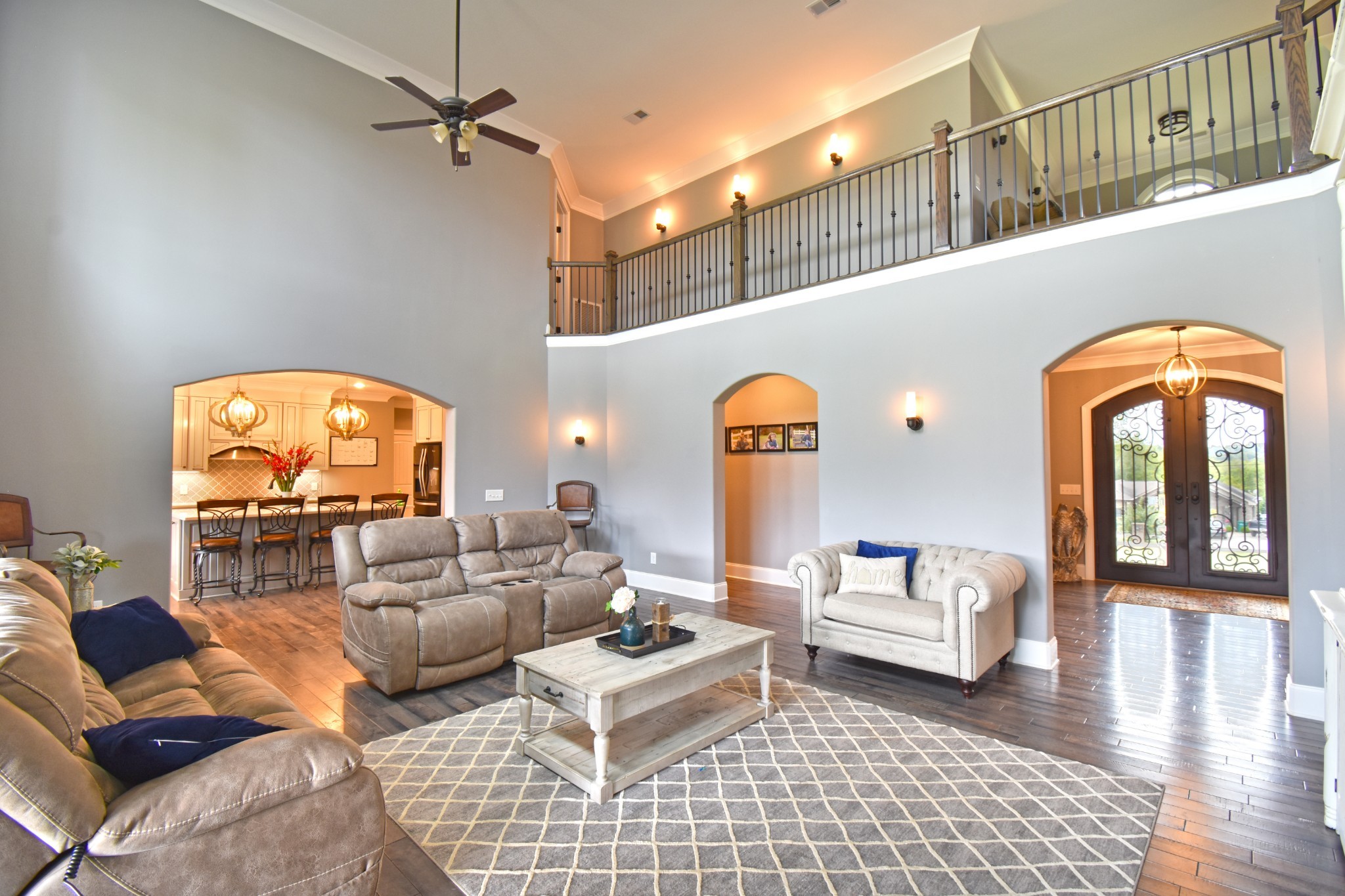365 North Denny Road Lebanon, TN 37087 - Photo 7 of 45