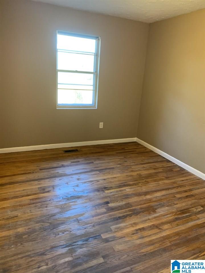 4809 County Road 73 Randolph, AL 36792 - Photo 6 of 16