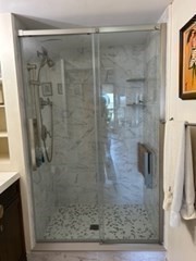 40 Village Road, Unit 1203 Middleton, MA 01949 - Photo 19 of 36 Gallery Image 19