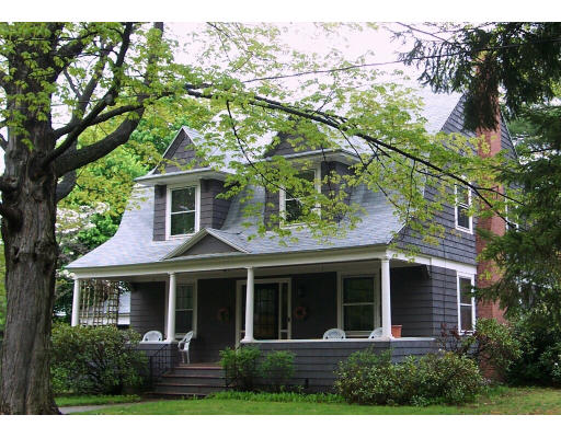 41 Irvington Street Springfield, MA 01108 - Photo 1 of 1 Gallery Image 1