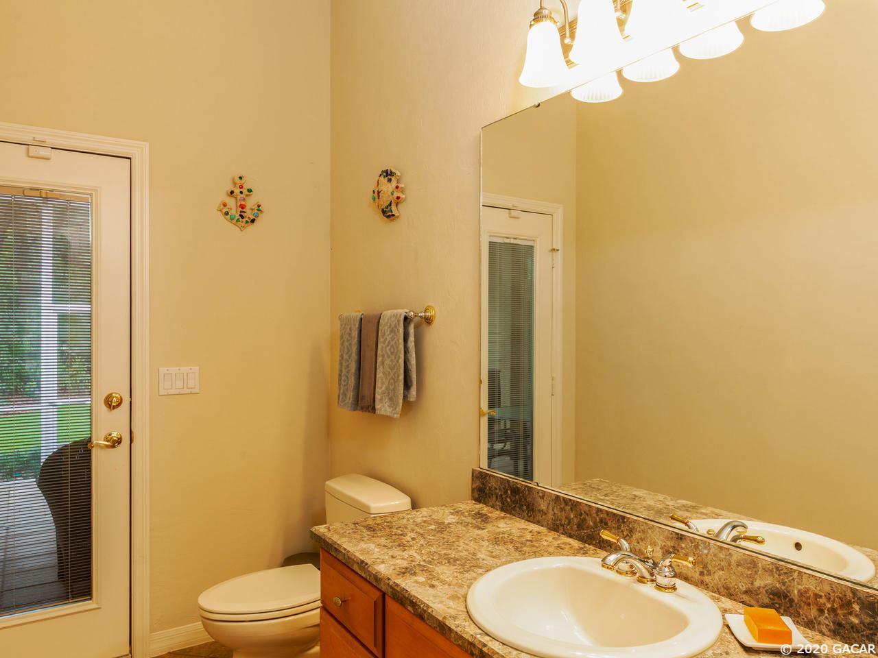 10416 Southwest 17th Place Gainesville, FL 32607 - Photo 14 of 30 Gallery Image 14
