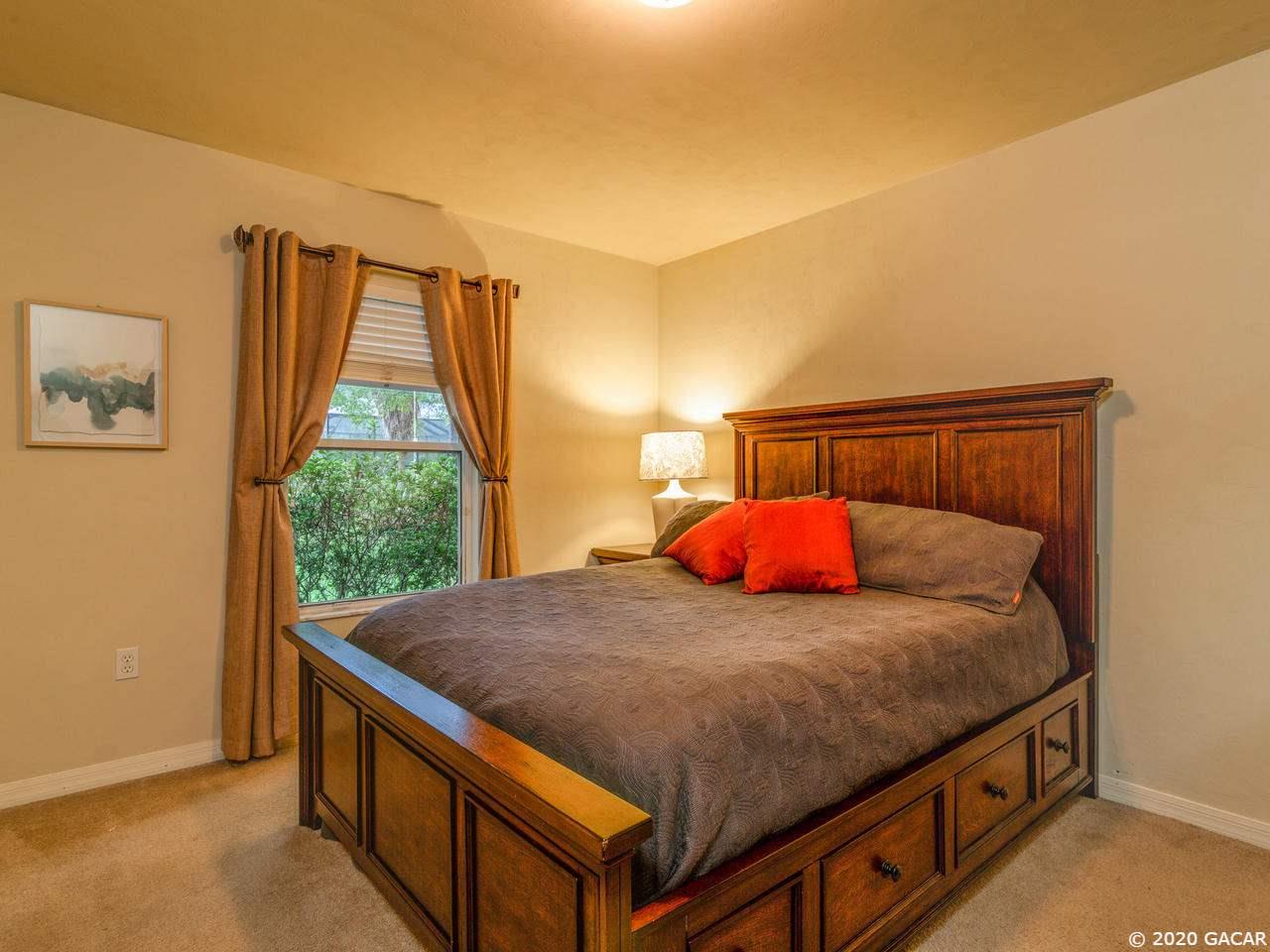 10416 Southwest 17th Place Gainesville, FL 32607 - Photo 22 of 30 Gallery Image 22