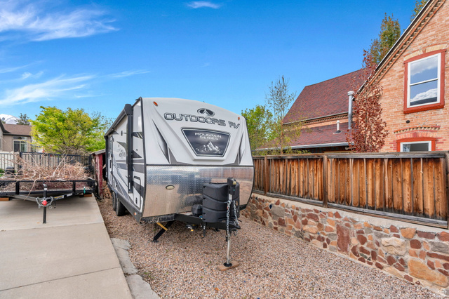 60 East 100 North Salem, UT 84653 - Photo 58 of 59