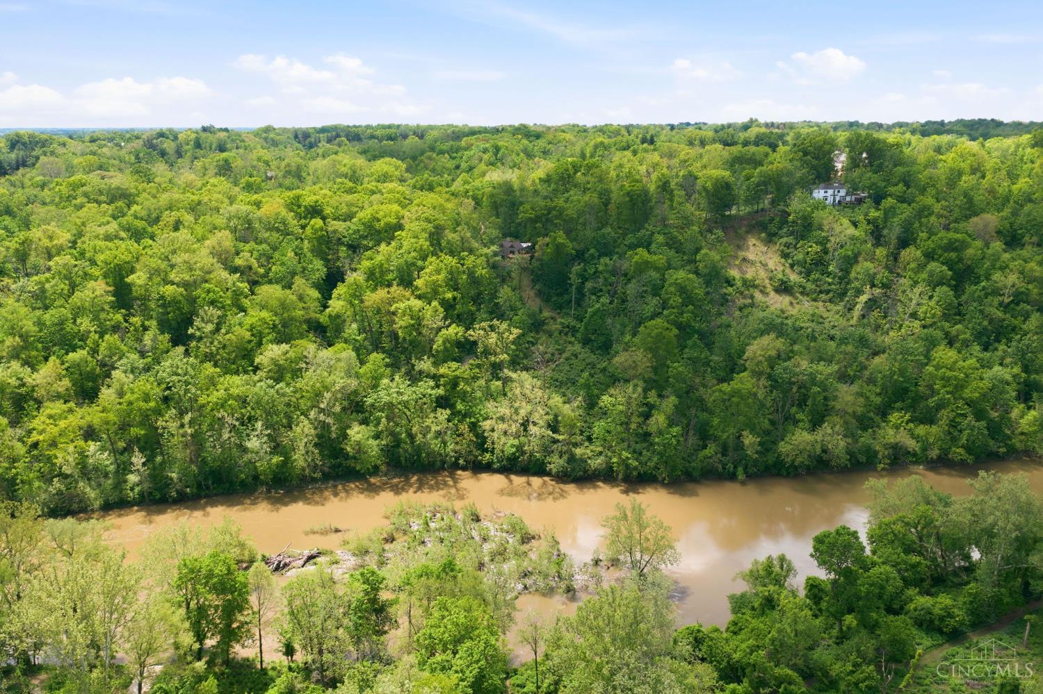 9546 Cunningham Road Cincinnati, OH 45243 - Photo 75 of 95