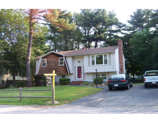 88 Ruth Ellen Road Raynham, MA 02767 - Photo 1 of 1 Gallery Image 1