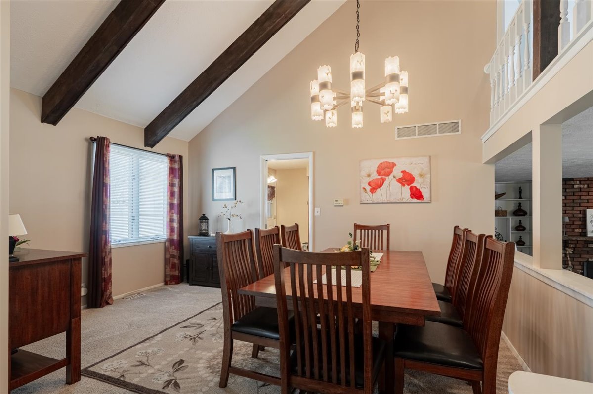 5 Devon Road Bloomington, IL 61704 - Photo 15 of 42