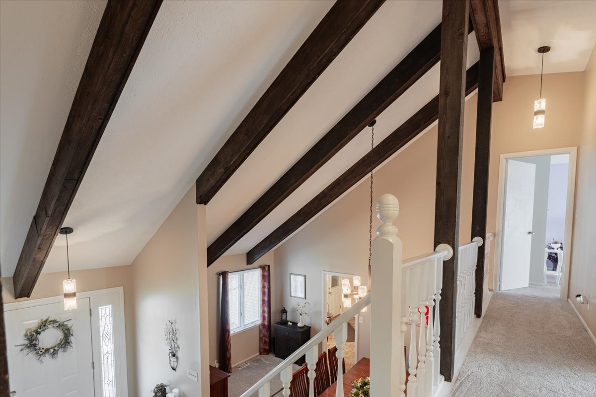 5 Devon Road Bloomington, IL 61704 - Photo 16 of 42