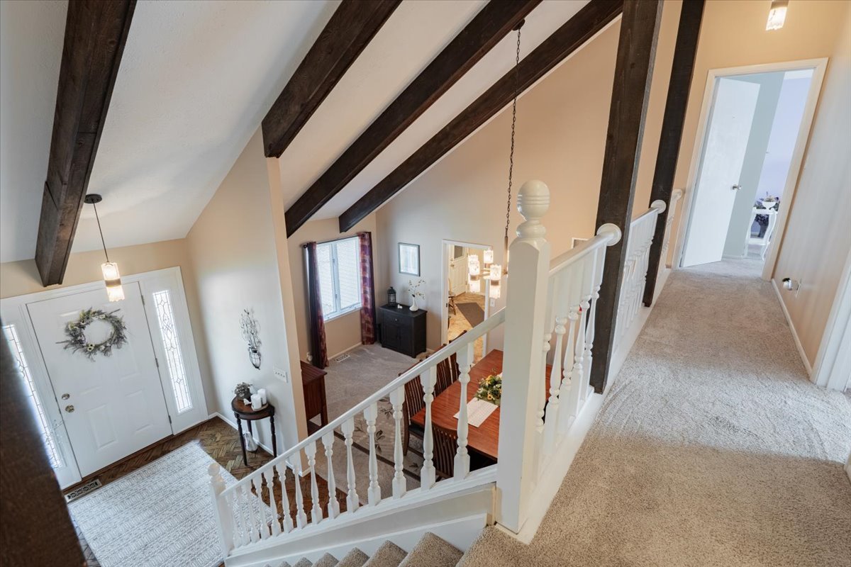 5 Devon Road Bloomington, IL 61704 - Photo 17 of 42