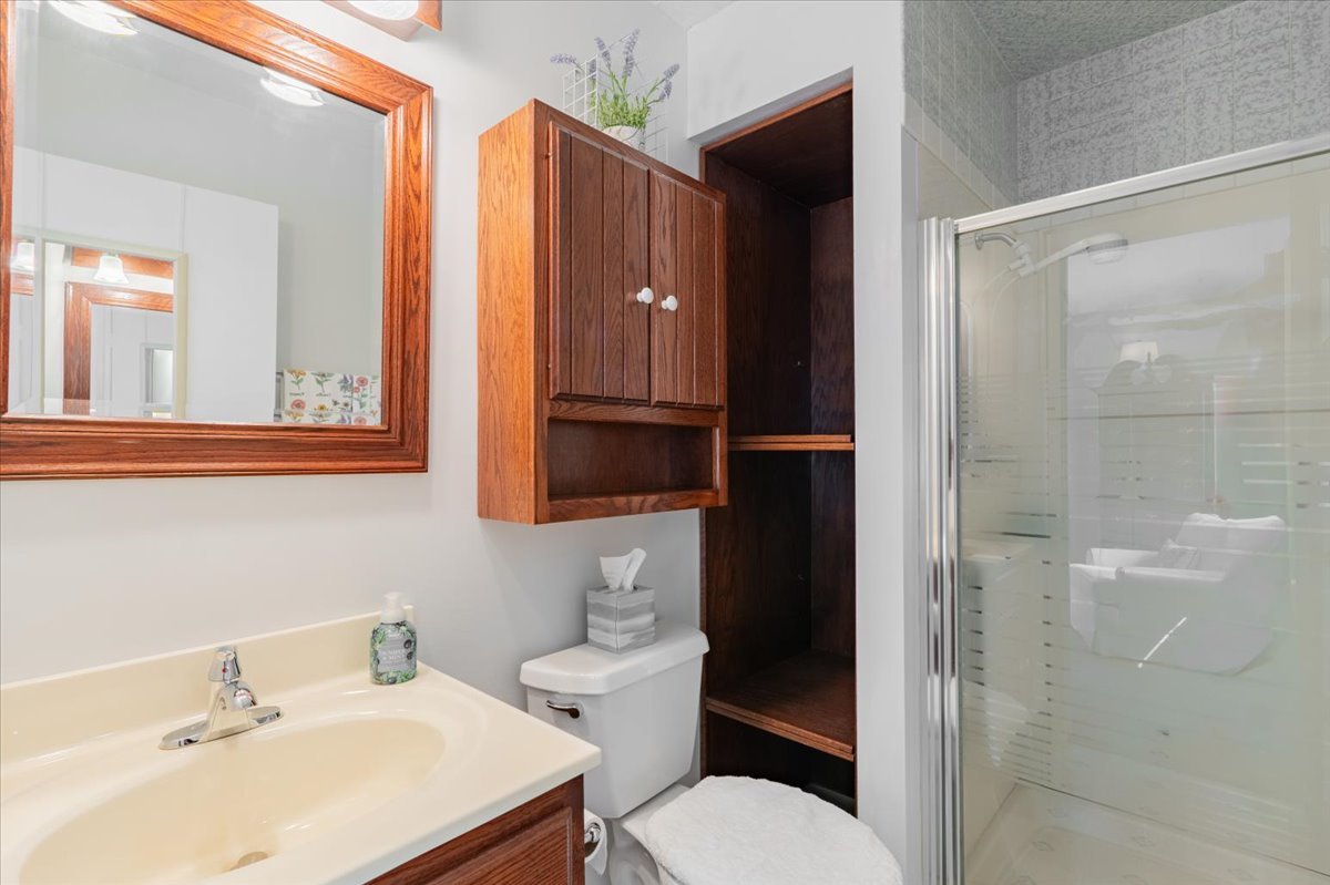 5 Devon Road Bloomington, IL 61704 - Photo 20 of 42