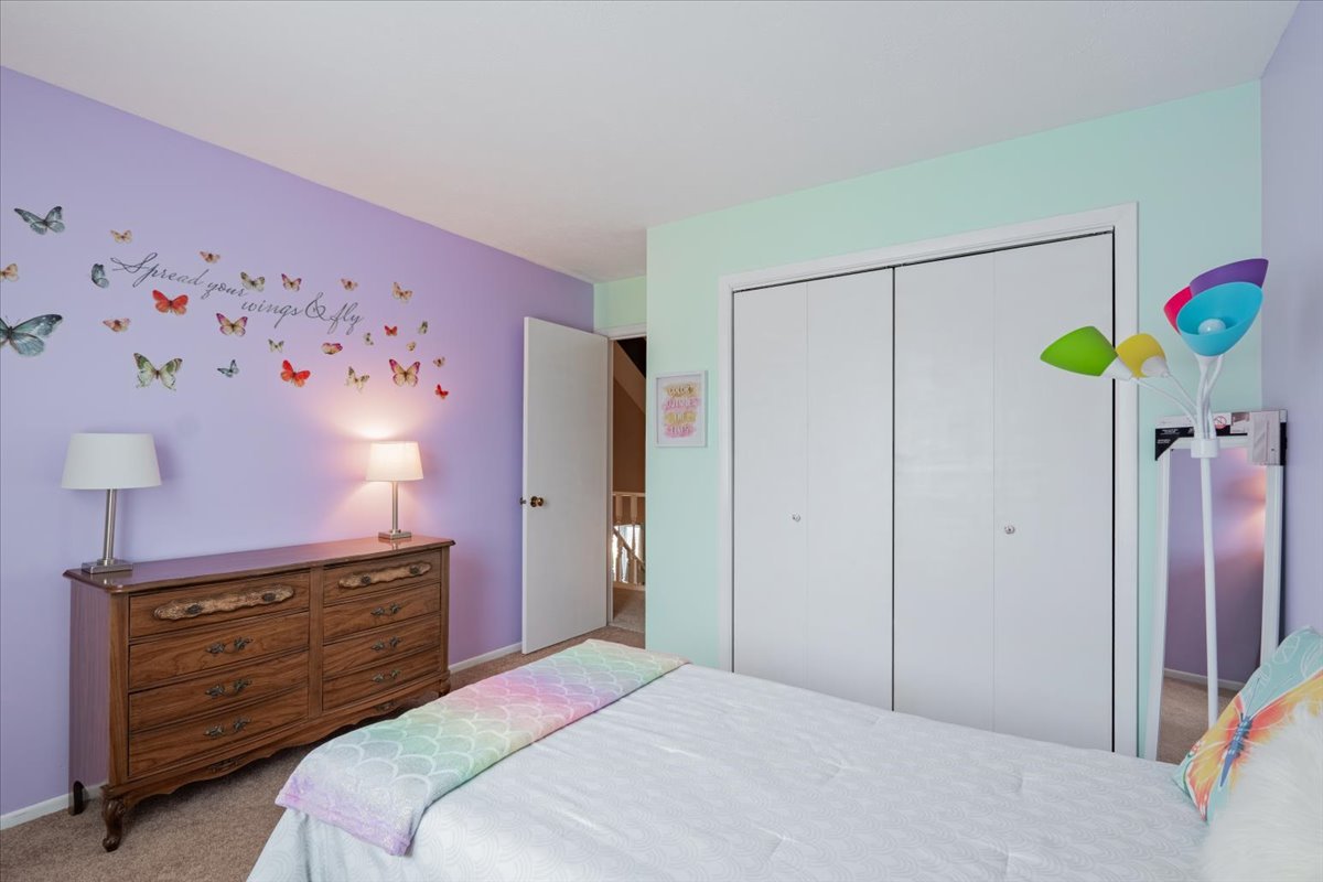 5 Devon Road Bloomington, IL 61704 - Photo 21 of 42