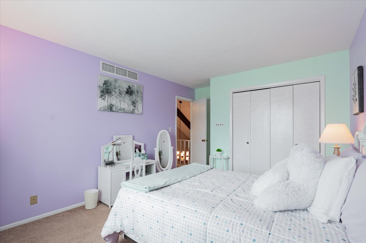 5 Devon Road Bloomington, IL 61704 - Photo 22 of 42