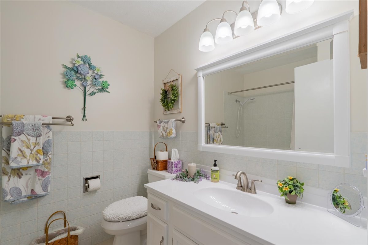 5 Devon Road Bloomington, IL 61704 - Photo 23 of 42