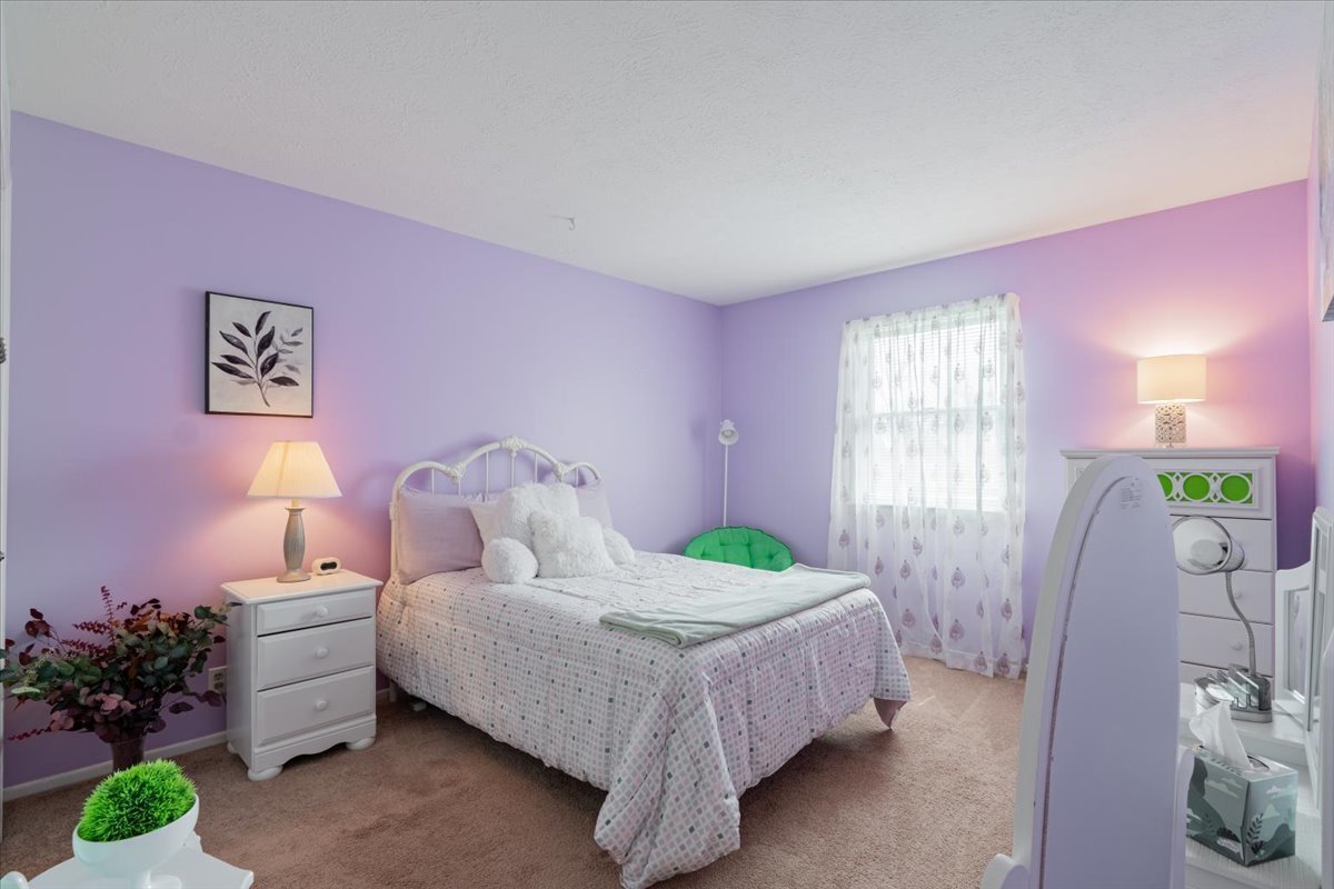 5 Devon Road Bloomington, IL 61704 - Photo 25 of 42