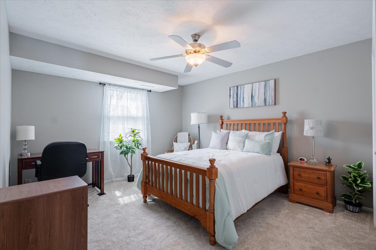 5 Devon Road Bloomington, IL 61704 - Photo 26 of 42