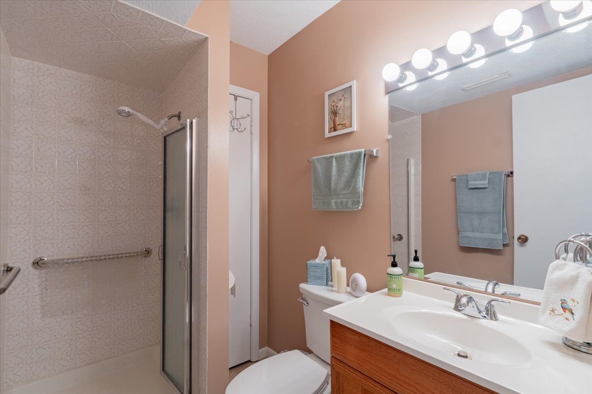 5 Devon Road Bloomington, IL 61704 - Photo 28 of 42