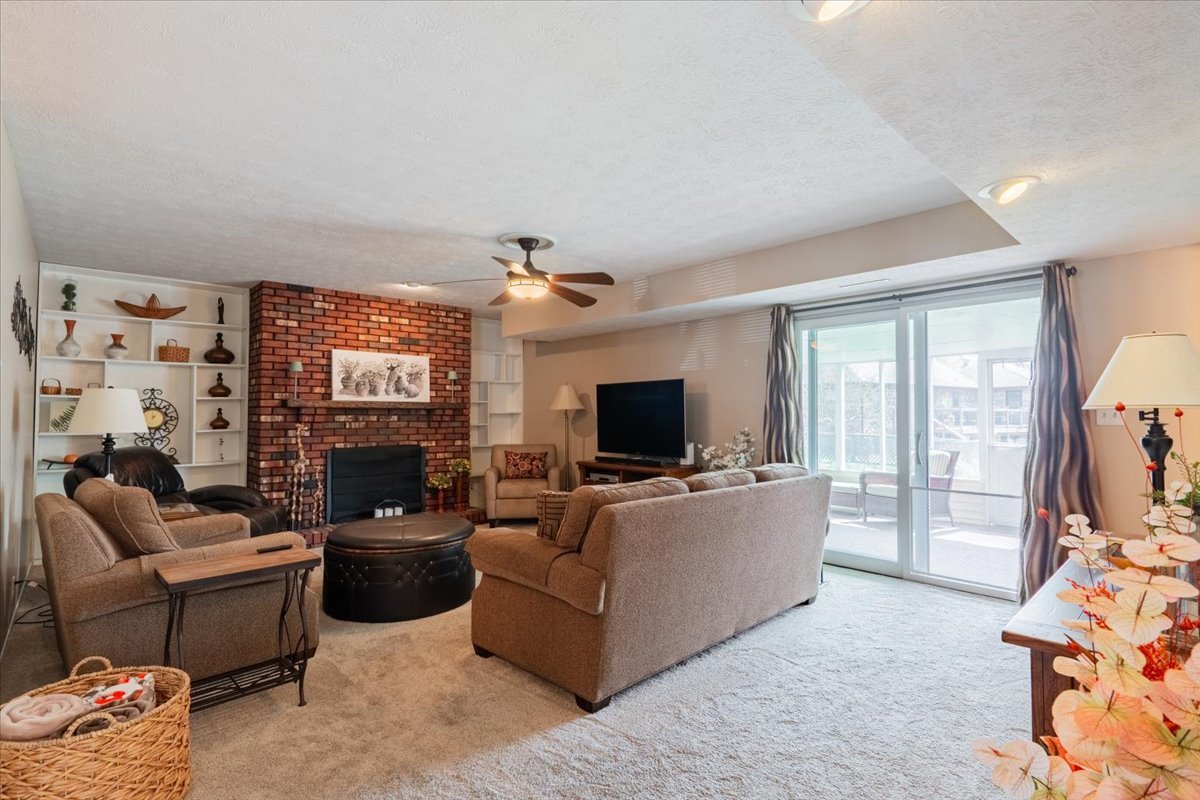 5 Devon Road Bloomington, IL 61704 - Photo 29 of 42