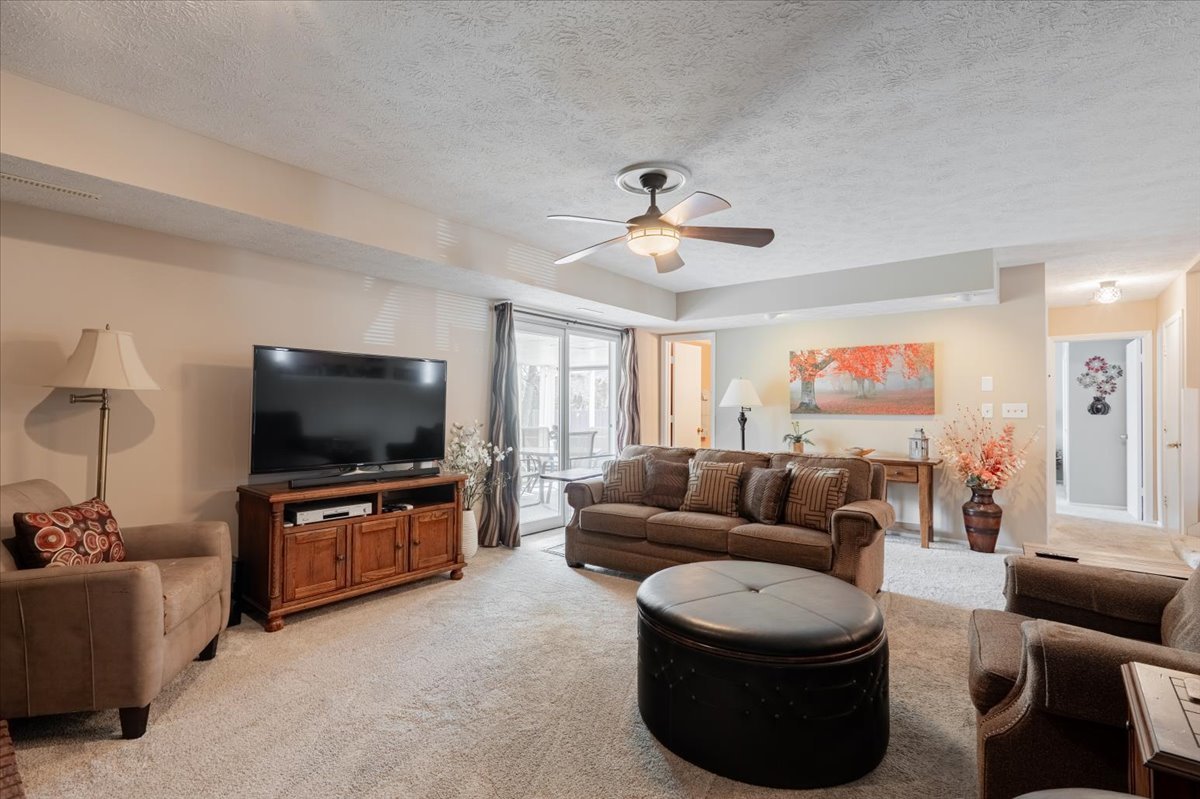 5 Devon Road Bloomington, IL 61704 - Photo 30 of 42