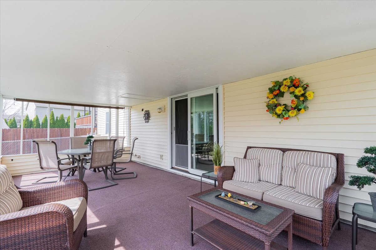 5 Devon Road Bloomington, IL 61704 - Photo 33 of 42