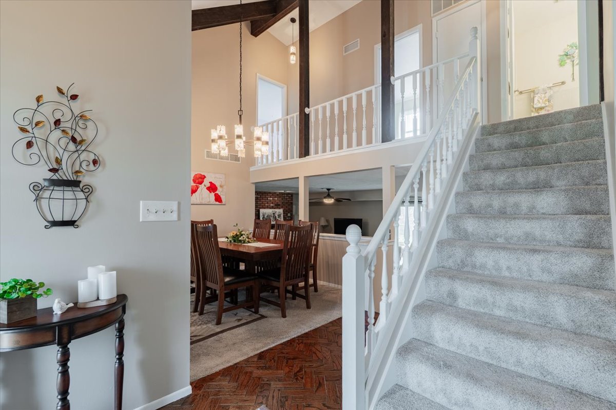 5 Devon Road Bloomington, IL 61704 - Photo 7 of 42