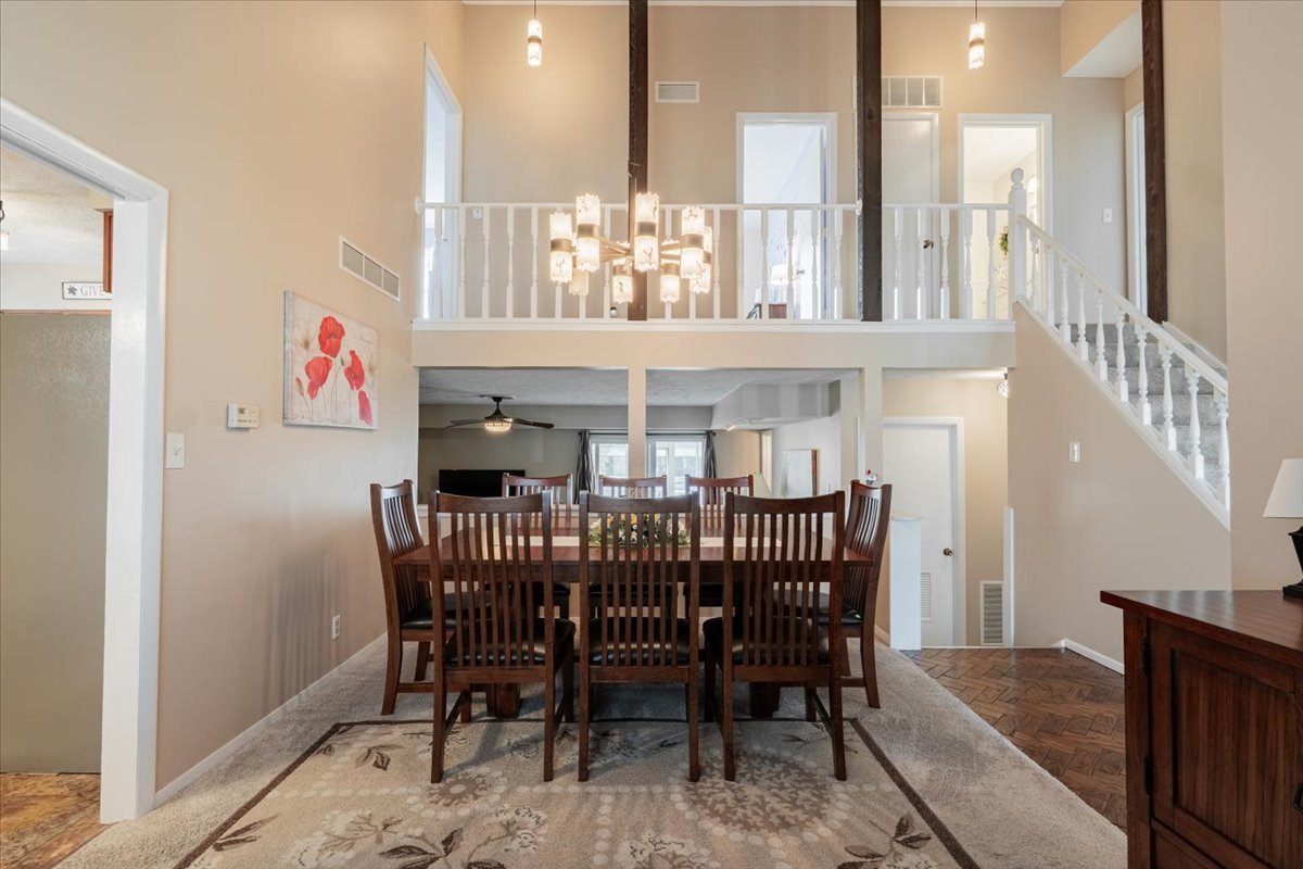 5 Devon Road Bloomington, IL 61704 - Photo 10 of 42