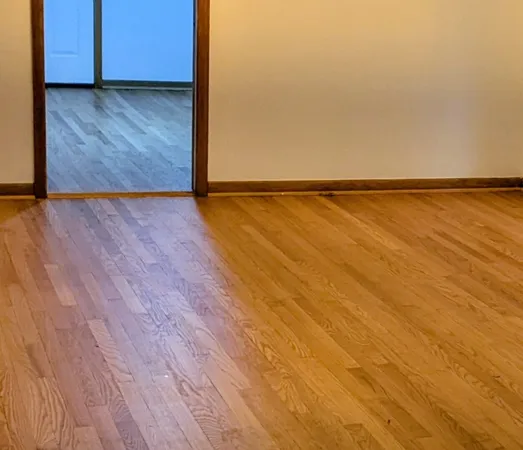 $1,925 | 4947 North Mason Avenue, Unit 1, Chicago, IL 60630