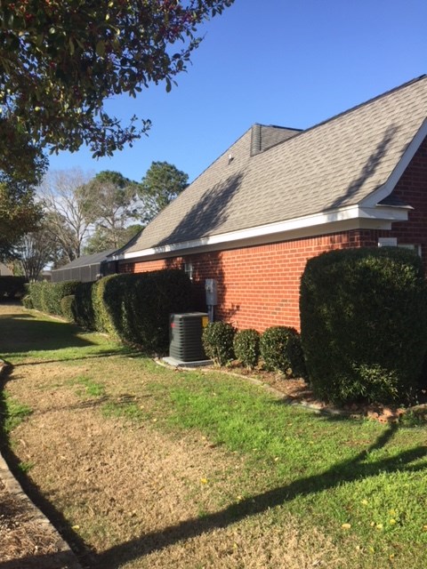 9437 Clubhouse Drive Foley, AL 36535 - Photo 2 of 16