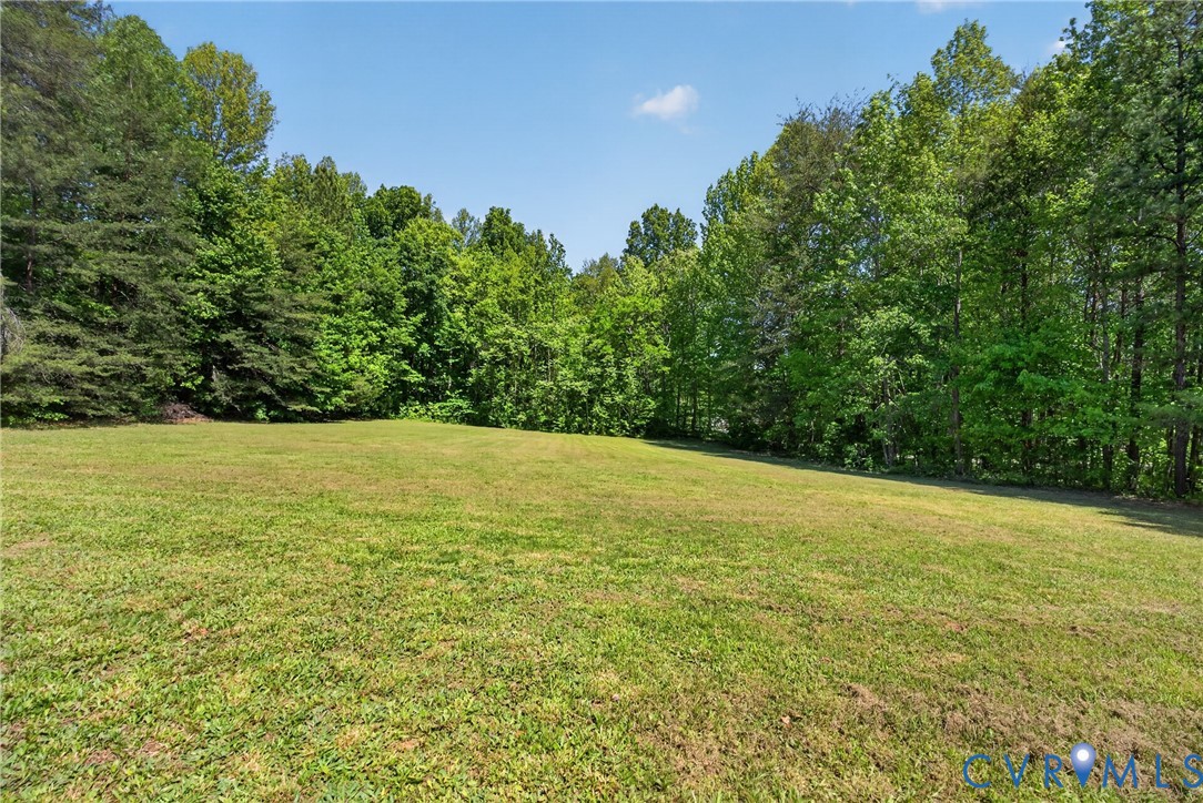 4055 Leigh Mountain Road Green Bay, VA 23942 - Photo 39 of 50