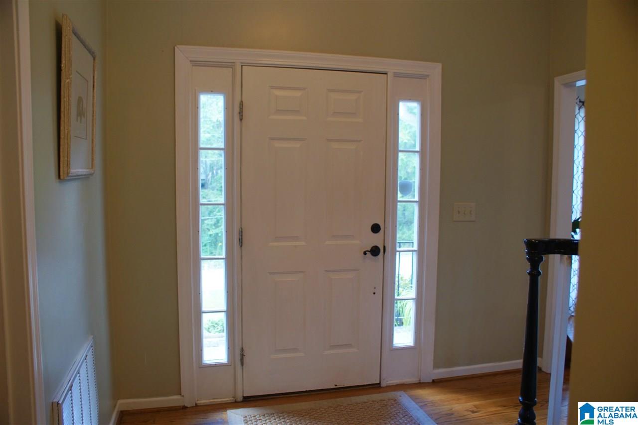 758 County Road 72 Pelham, AL 35124 - Photo 7 of 40
